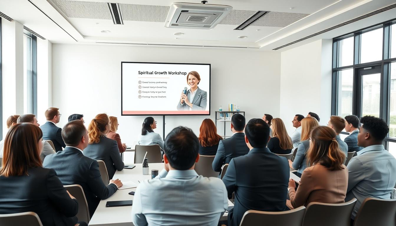 Professional plan visual