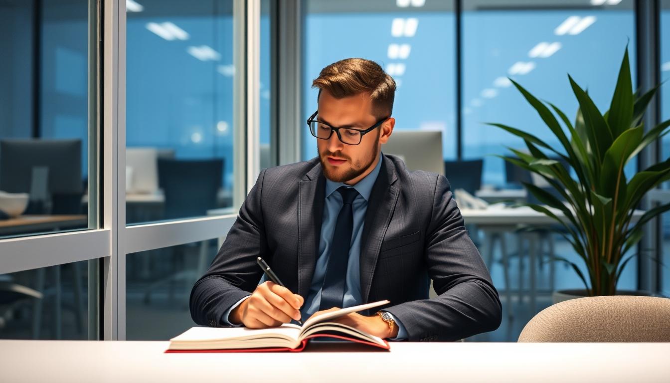 ストレス管理